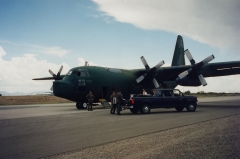 4073D.jpg