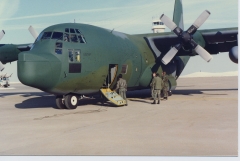 4073E.jpg