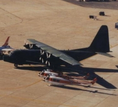 4073F.jpg