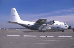 4073G.jpg