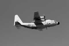 4073H.jpg