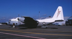 4073I.jpg