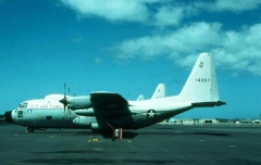 4073J.jpg