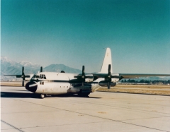 4074B.jpg