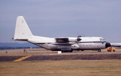 4074D-1969.jpg
