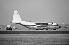 4074E.jpg