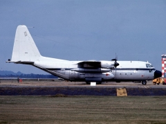 4074F.jpg