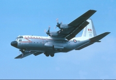 4075B.jpg