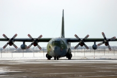4075C.jpg