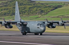 4075F.jpg