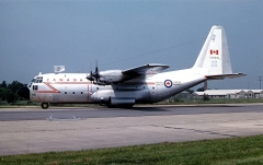 4075G.jpg