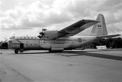 4075H.jpg