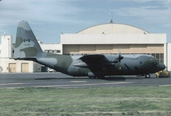 4075I.jpg
