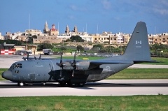 4075J.jpg