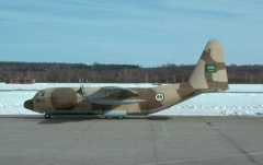 4076.jpg