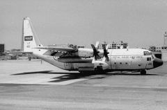 4076B.jpg