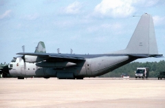 4077B.jpg