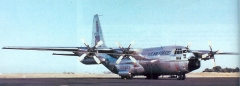 4077D.jpg