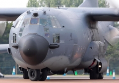 4077F.jpg
