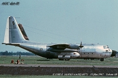 4077G.jpg