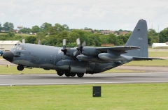 4077H.jpg