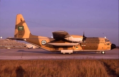 4078B.jpg