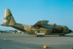4078C.jpg