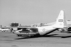 4078D.jpg