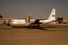 4078E.jpg