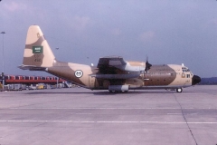 4078F.jpg