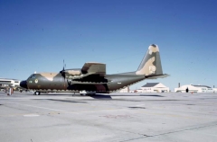 4079B.jpg