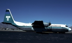 4101B.jpg