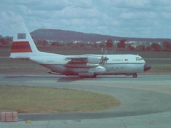 4101C.jpg