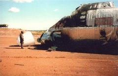 4101D.jpg