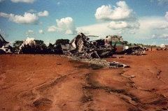 4101E.jpg