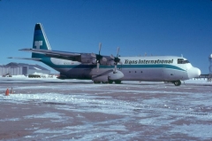 4101F.jpg