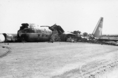 4101G.jpg