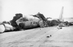 4101J.jpg