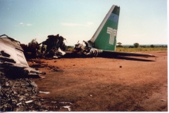4101L.jpg