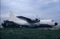 4101N.jpg