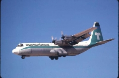 4101O.jpg