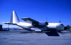 4101R.jpg