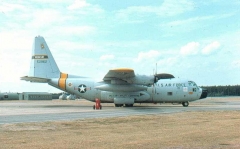 4102.jpg