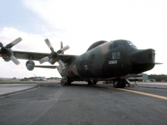 4102B.jpg