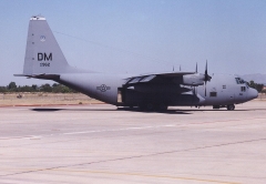 4102C.jpg