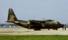 4102D.jpg