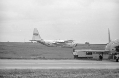 4102E.jpg