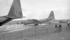 4102F.jpg