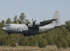 4102G.jpg