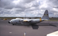 4102H.jpg